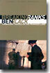 Breaking Ranks