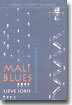 Mali Blues