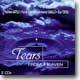 Tears From Heaven