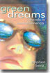 Green Dreams