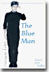 The Blue Man