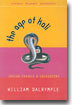 The Age of Kali