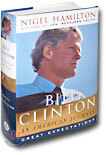 Bill Clinton