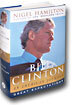 Bill Clinton
