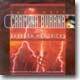 Orff : Carmina Burana
