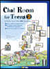 Chat Room for Teens 2