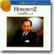 Horowitz Plays Chopin, Vol.3