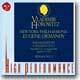 Rachmaninov : Piano Concerto No.3ㆍPiano Sonata No.2 : HorowitzㆍNYPㆍOrmandy