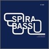 Giovanni Mirabassi, Stepahne Spira - Spirabassi
