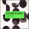 Guillaume De Chassy - Faraway So Close