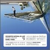 Orchestre National De Jazz - Around Robert Wyatt