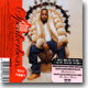 Outkast - Speakerboxxx-The Love Below