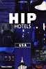 Hip Hotels USA