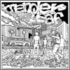 Tender Leaf - Tender Leaf (1982) (LP Miniature)