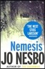 Nemesis