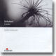 Schubert : Lieder : Soile Isokoski