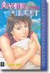 ANGEL HEART 엔젤 하트 8