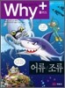Why+ 와이플러스 어류/조류