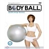 몸짱 아줌마 정다연의 BODYBALL : 4Disc