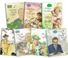 우리 인물 이야기 베스트 세트