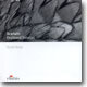 Scarlatti : Keyboard Sonata : Scott Ross