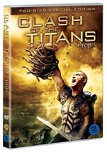 타이탄 (일반판)