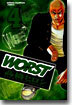 WORST 4