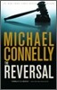 The Reversal