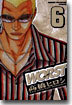WORST 6