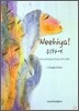 Weehiya! 위하여