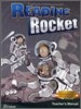 Reading Rocket : Teacher's Manual