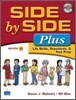 Side by Side Plus 2