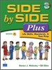 Side by Side Plus 3