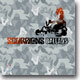 Scorpions - Ballads
