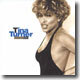 Tina Turner - Simply The Best