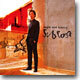 Eagle-Eye Cherry - Sub Rosa