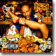 Ludacris - Chicken-N-Beer
