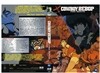 카우보이 비밥 극장판 : 천국의 문 (1Disc)
