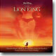 The Lion King (라이온 킹) OST (Special Edition)