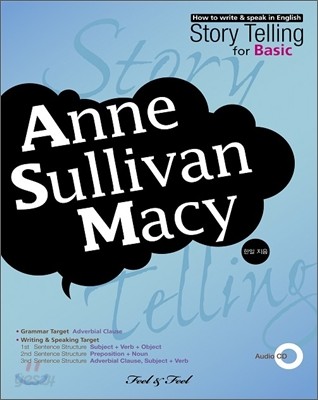 Anne Sullivan Macy