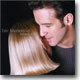 Eric Marienthal - Sweet Talk