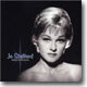 Jo Stafford - Ballad Of The Blues
