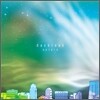 데이브레이크 (Daybreak) 2집 - Aurora