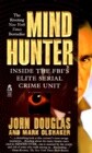 Mindhunter