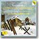 Shostakovich : Symphony No.1 & 7 'Leningrad' : Leonard Bernstein