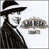 Lou Bega - Lounatic