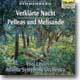 Schoenberg : Verklarte NachtㆍPelleas Und Melisande : LeviㆍAtlanta Symphony Orchestra