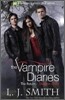 The Vampire Diaries The Return Vol.2 : Shadow Souls