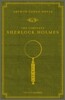 The Complete Sherlock Holmes