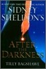 Sidney Sheldon's After the Darkness